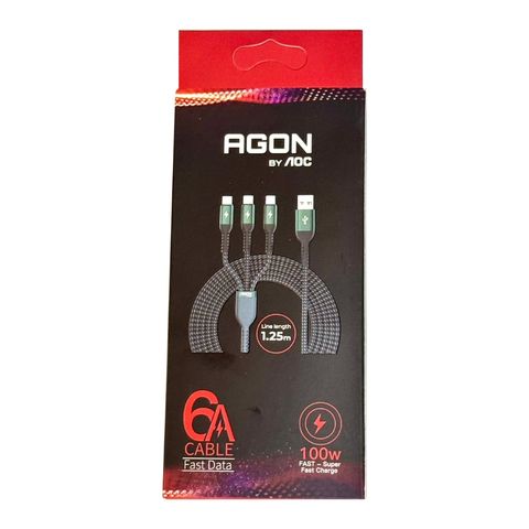 tw-11134207-7rasl-m2rm6bdr7qmj23