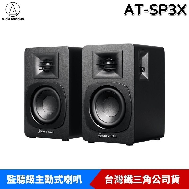 sg-11134201-825aw-mrb5t4x1jbwh42