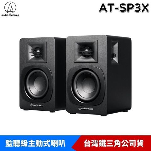 sg-11134201-825aw-mrb5t4x1jbwh42