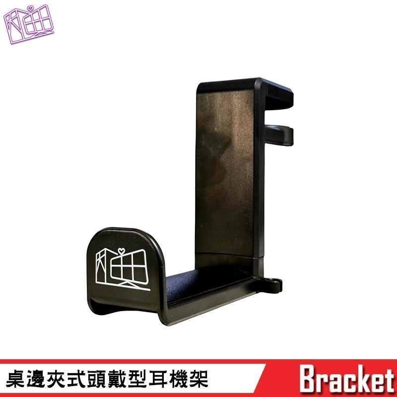 sg-11134201-8259h-mrb5t205ajuoac