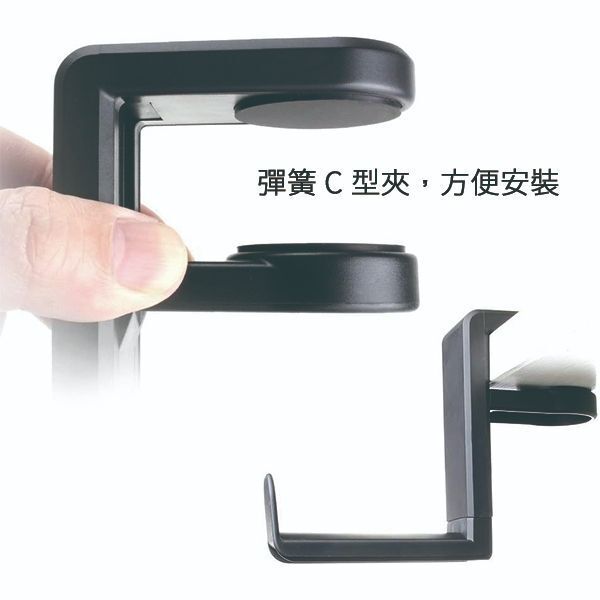 sg-11134201-825a6-mrb5t3ttysy48a