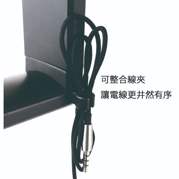 sg-11134201-825ac-mrb5t473lam922