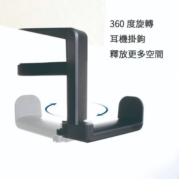 sg-11134201-82590-mrb5t4kw7takef