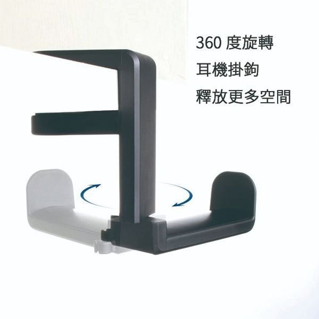 sg-11134201-82590-mrb5t4kw7takef