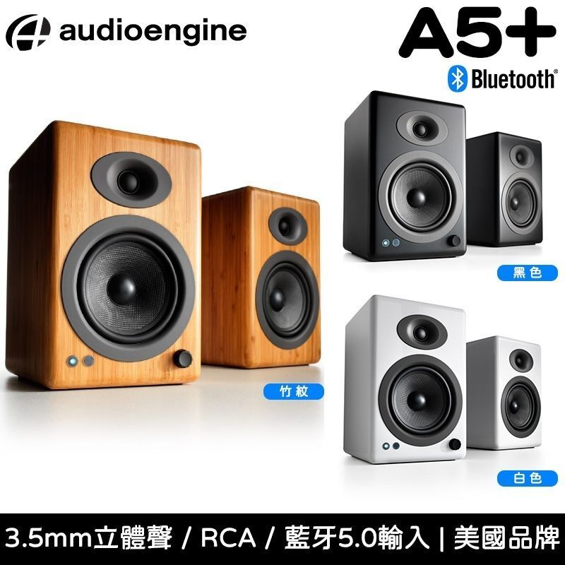 sg-11134201-825b4-mrb5t2cswt8n75
