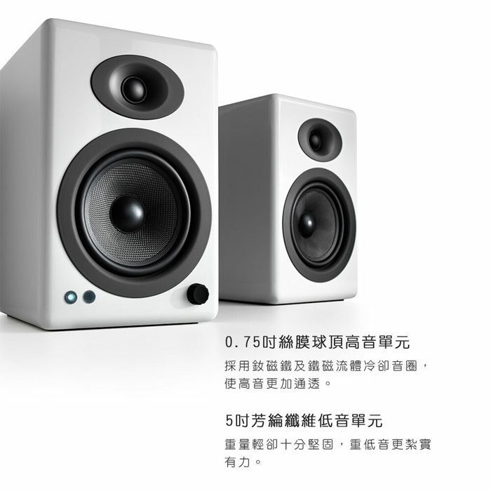 sg-11134201-82586-mrb5t3oxdam8a4