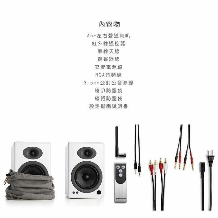 sg-11134201-825ah-mrb5t6c23gg070