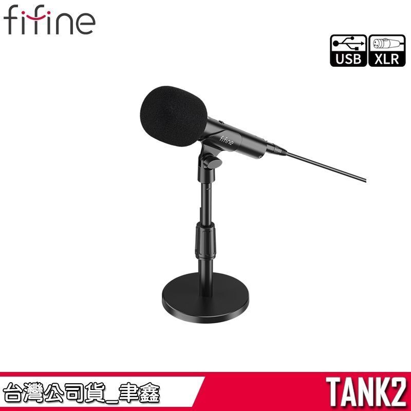sg-11134201-8258s-mrb6tf2qa32de4