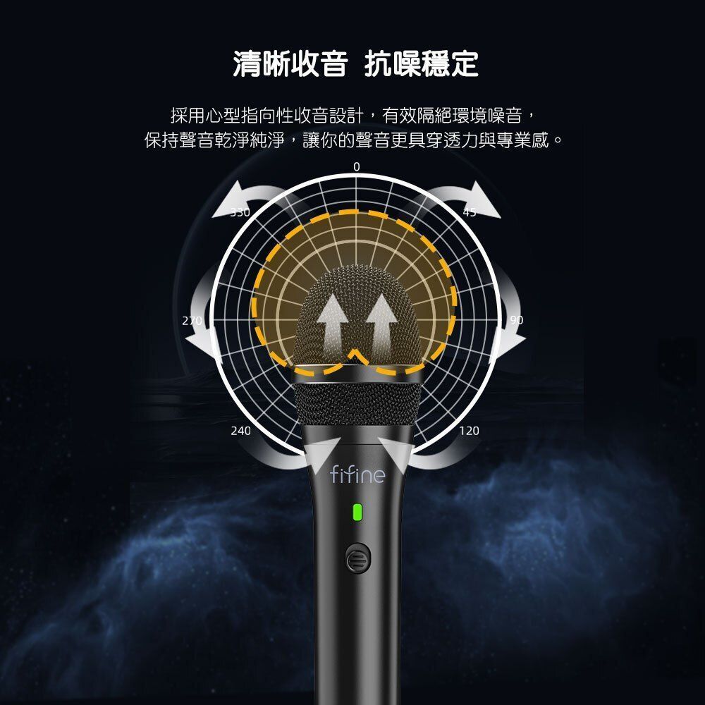 sg-11134201-8259a-mrb6tg28g2dea8