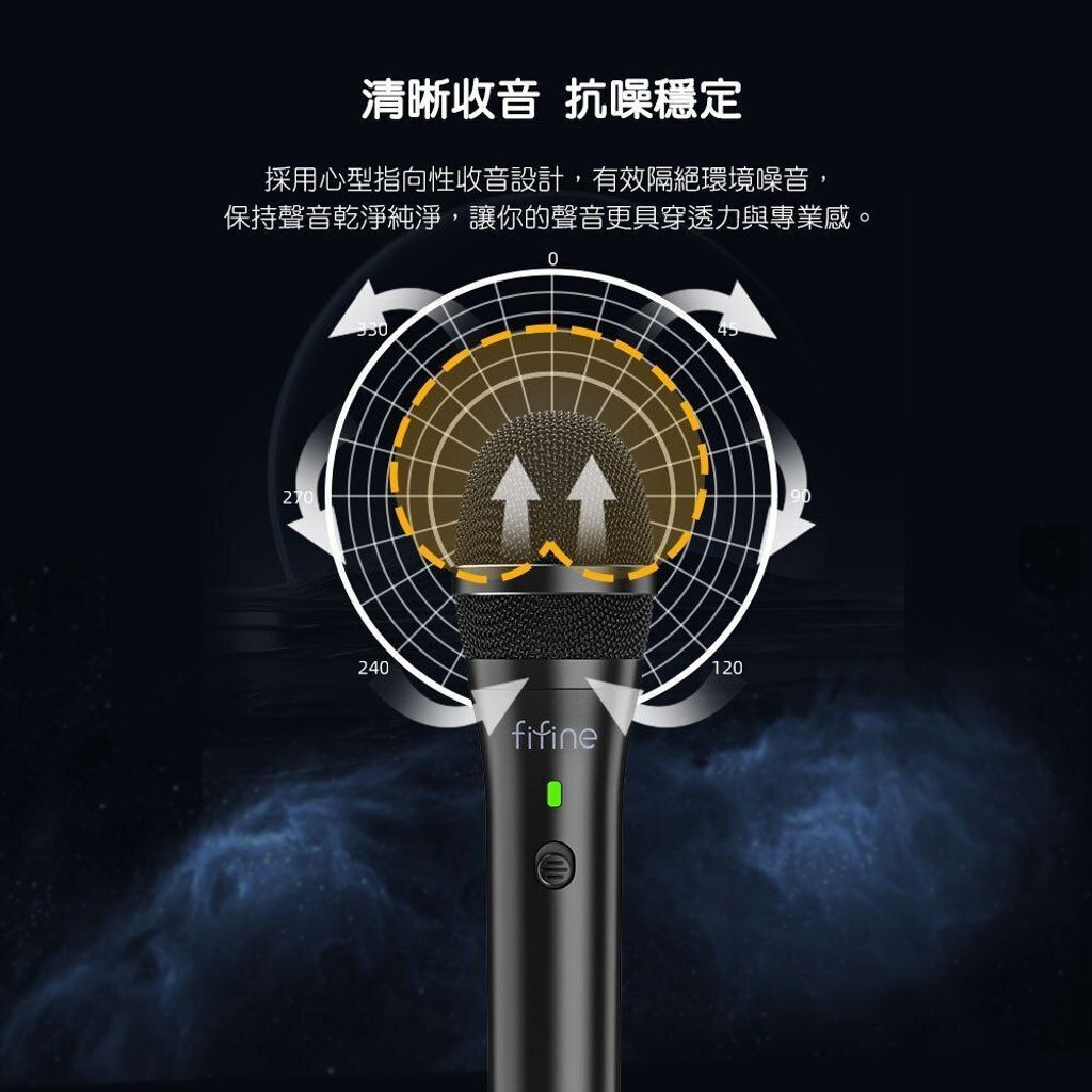 sg-11134201-8259a-mrb6tg28g2dea8