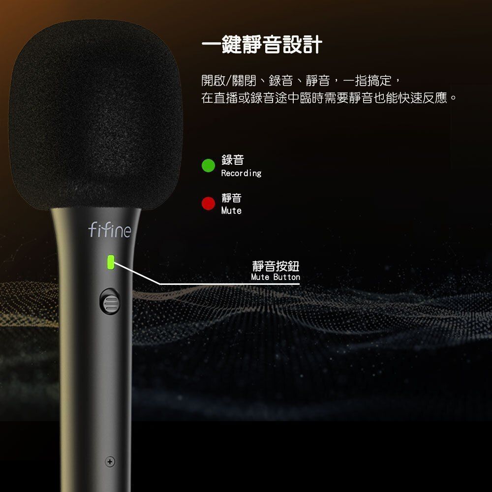 sg-11134201-825b9-mrb6tgli46it08