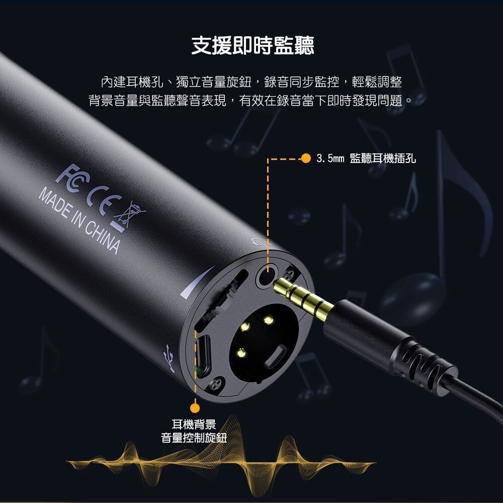 sg-11134201-8259s-mrb6th4a6u4i18
