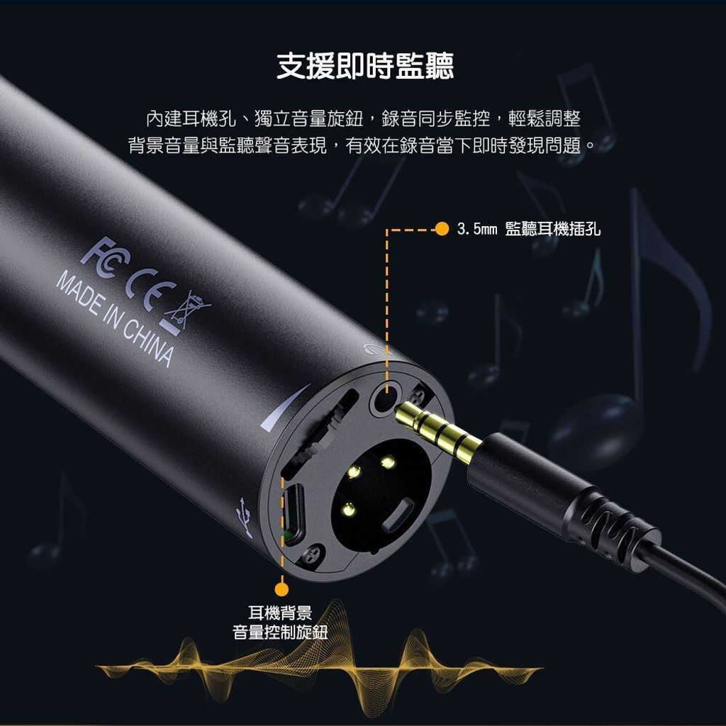 sg-11134201-8259s-mrb6th4a6u4i18