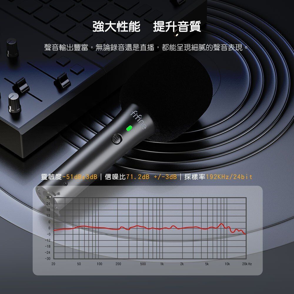 sg-11134201-825a3-mrb6thm405j845