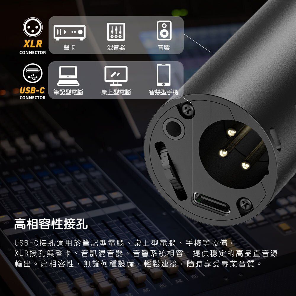 sg-11134201-8259m-mrb6ti3fvbpjbf