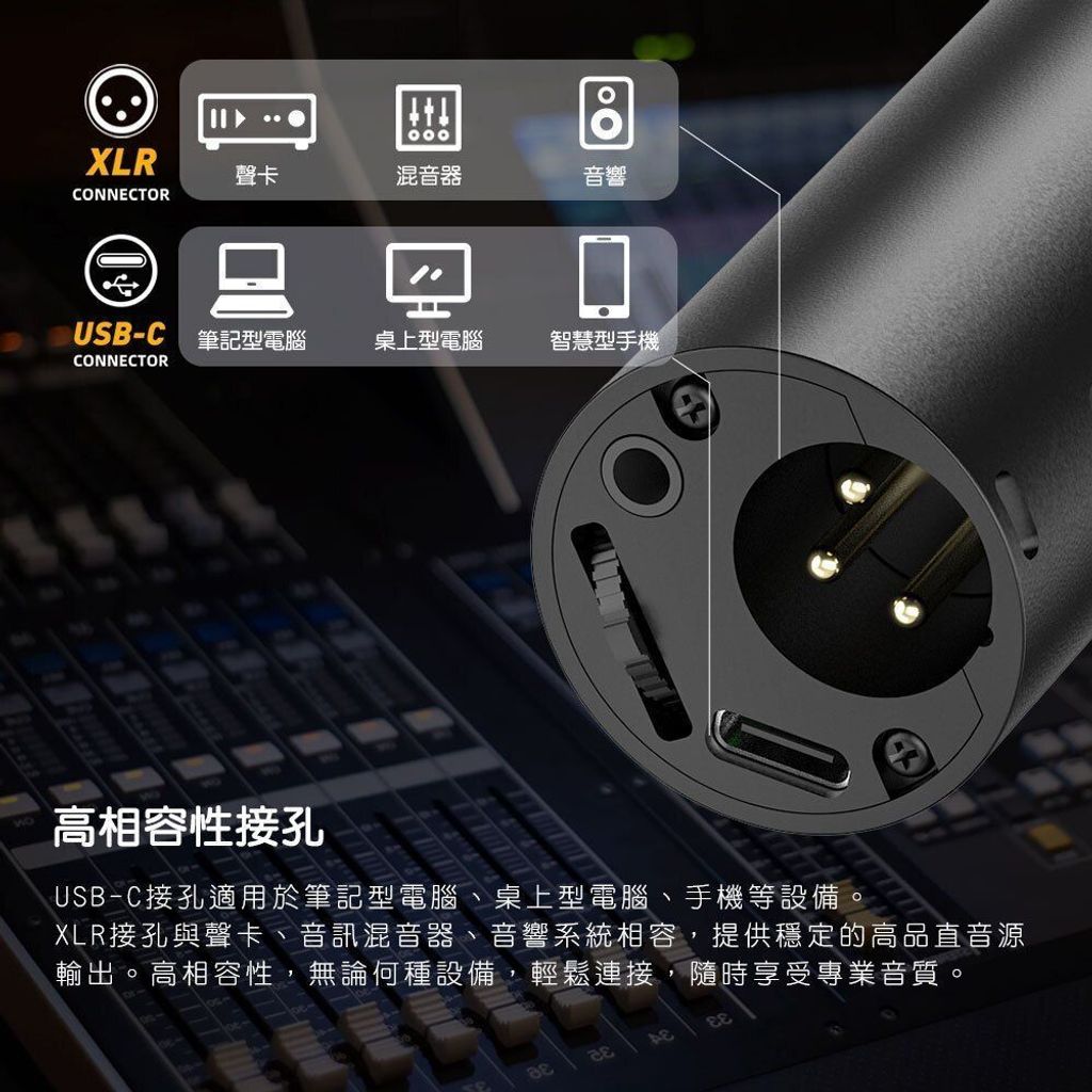 sg-11134201-8259m-mrb6ti3fvbpjbf