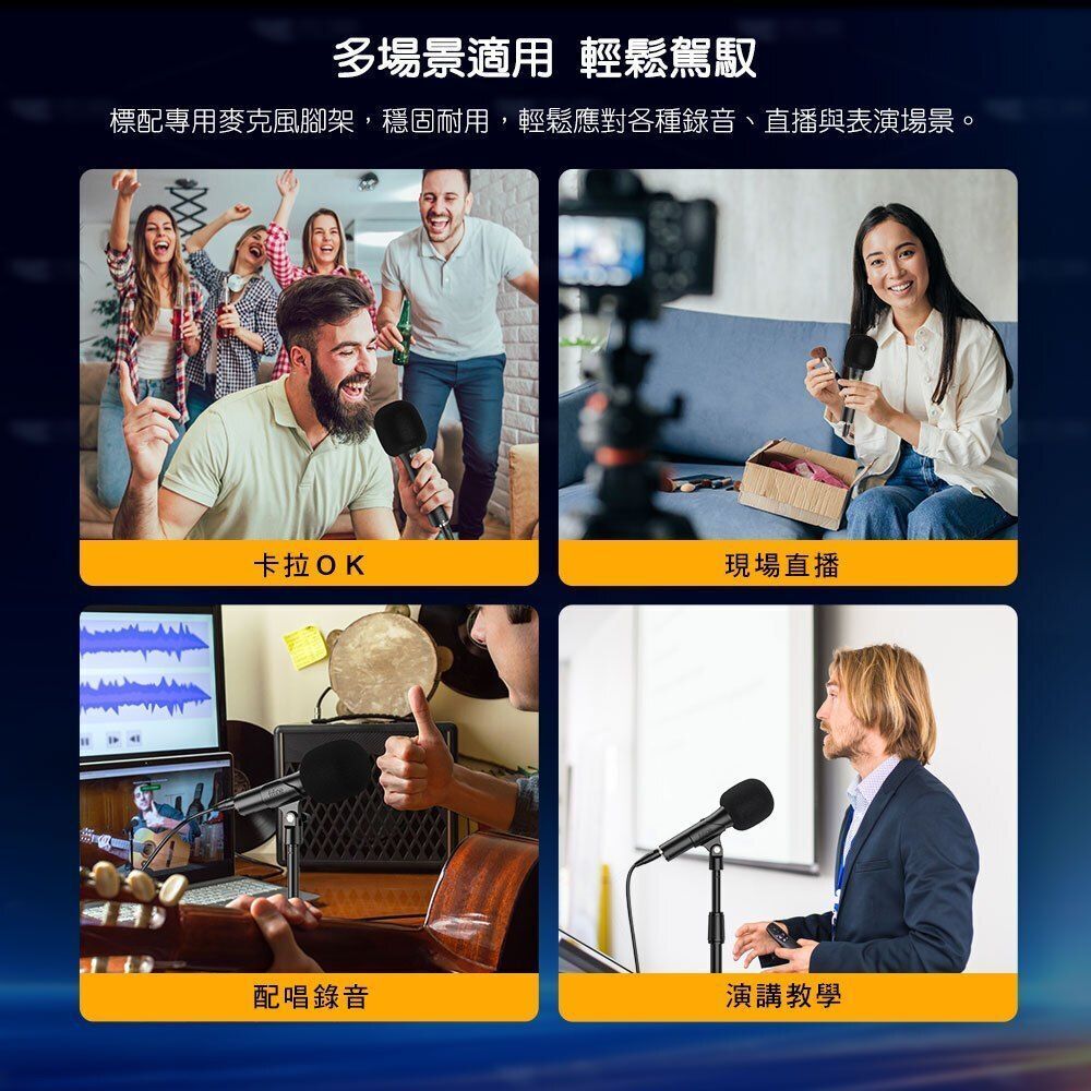 sg-11134201-825ao-mrb6tilxg2ys23
