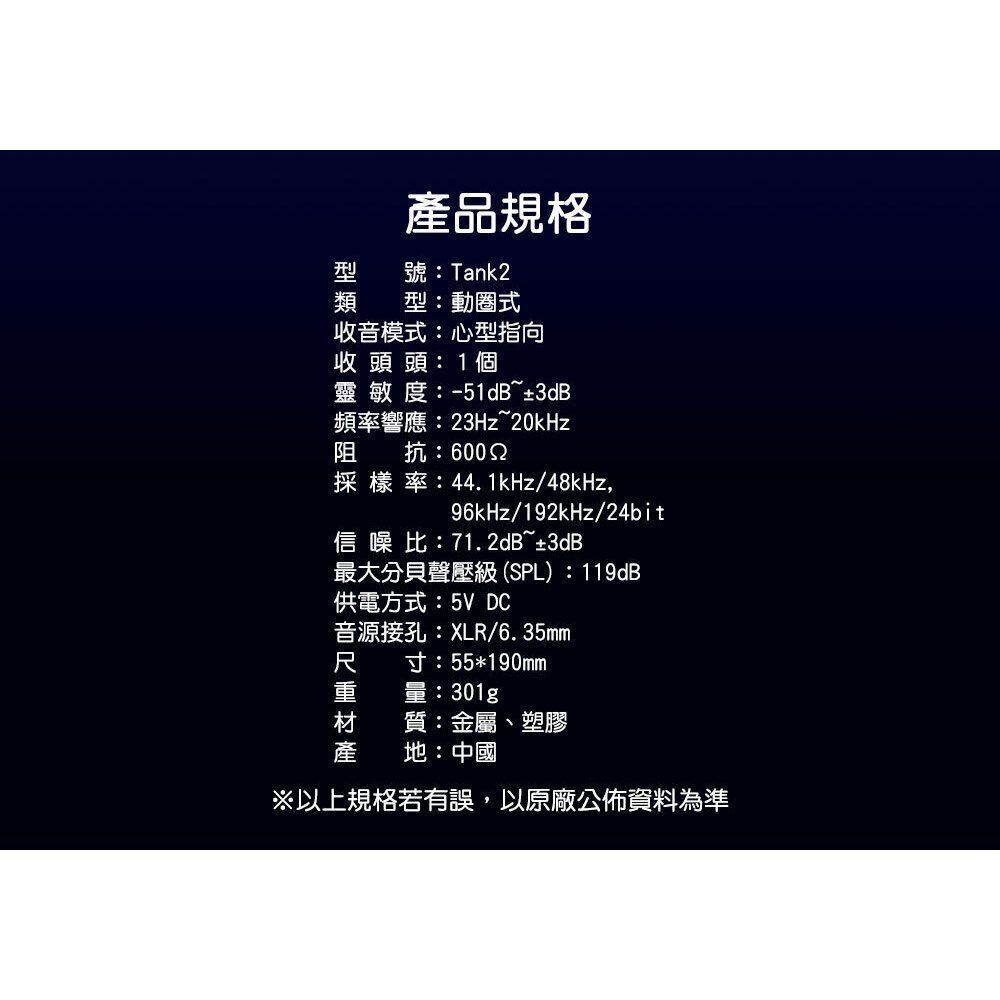 sg-11134201-825aj-mrb6tj1lkpoga0