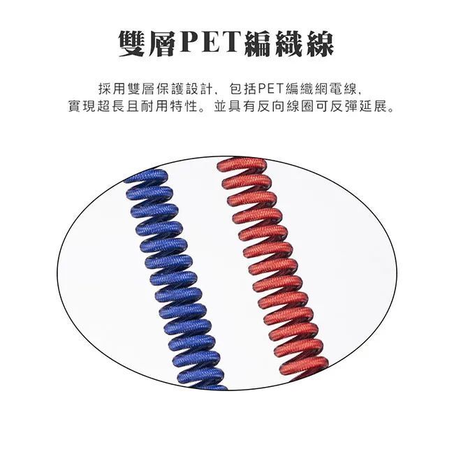 sg-11134201-82597-mrb6t7ajuvwh0f