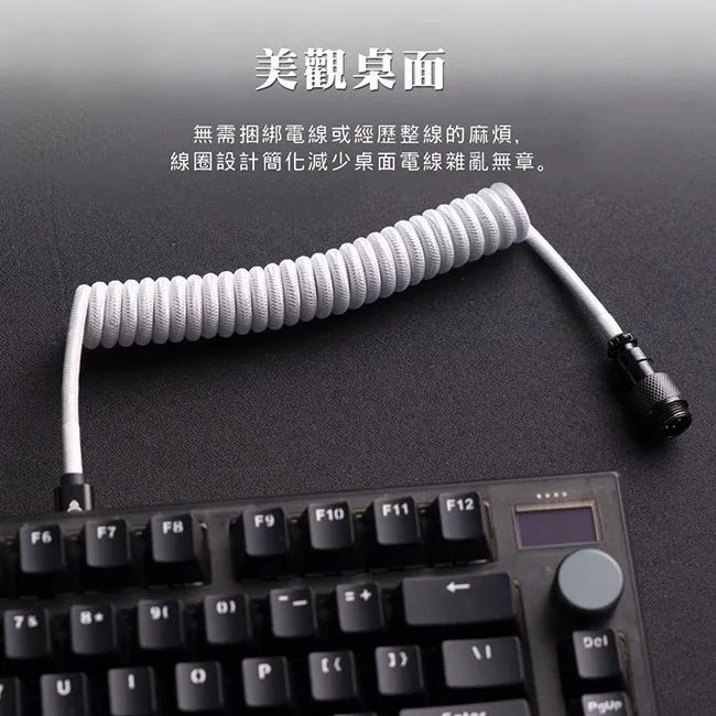 sg-11134201-8258o-mrb6t86r3eo7a4