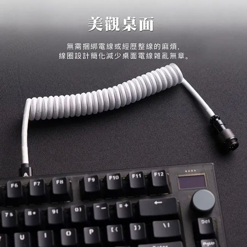 sg-11134201-8258o-mrb6t86r3eo7a4