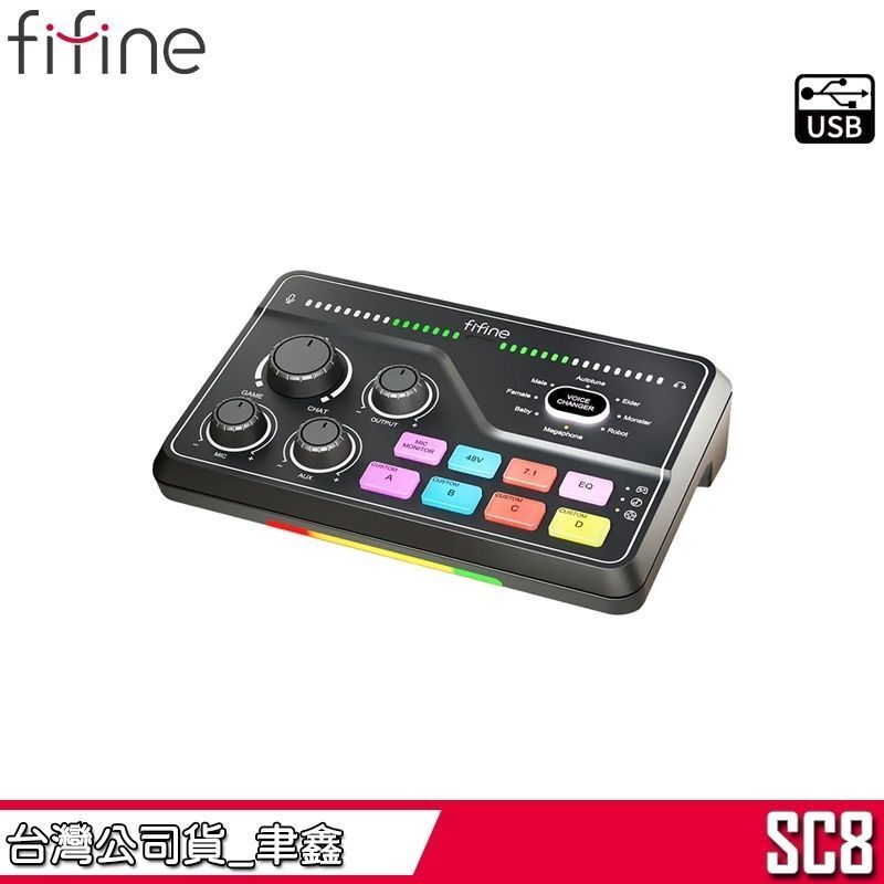 sg-11134201-8258y-mrb6tbhjh7nk9a
