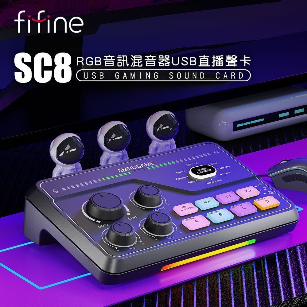sg-11134201-8258o-mrb6tbz7zhtubb