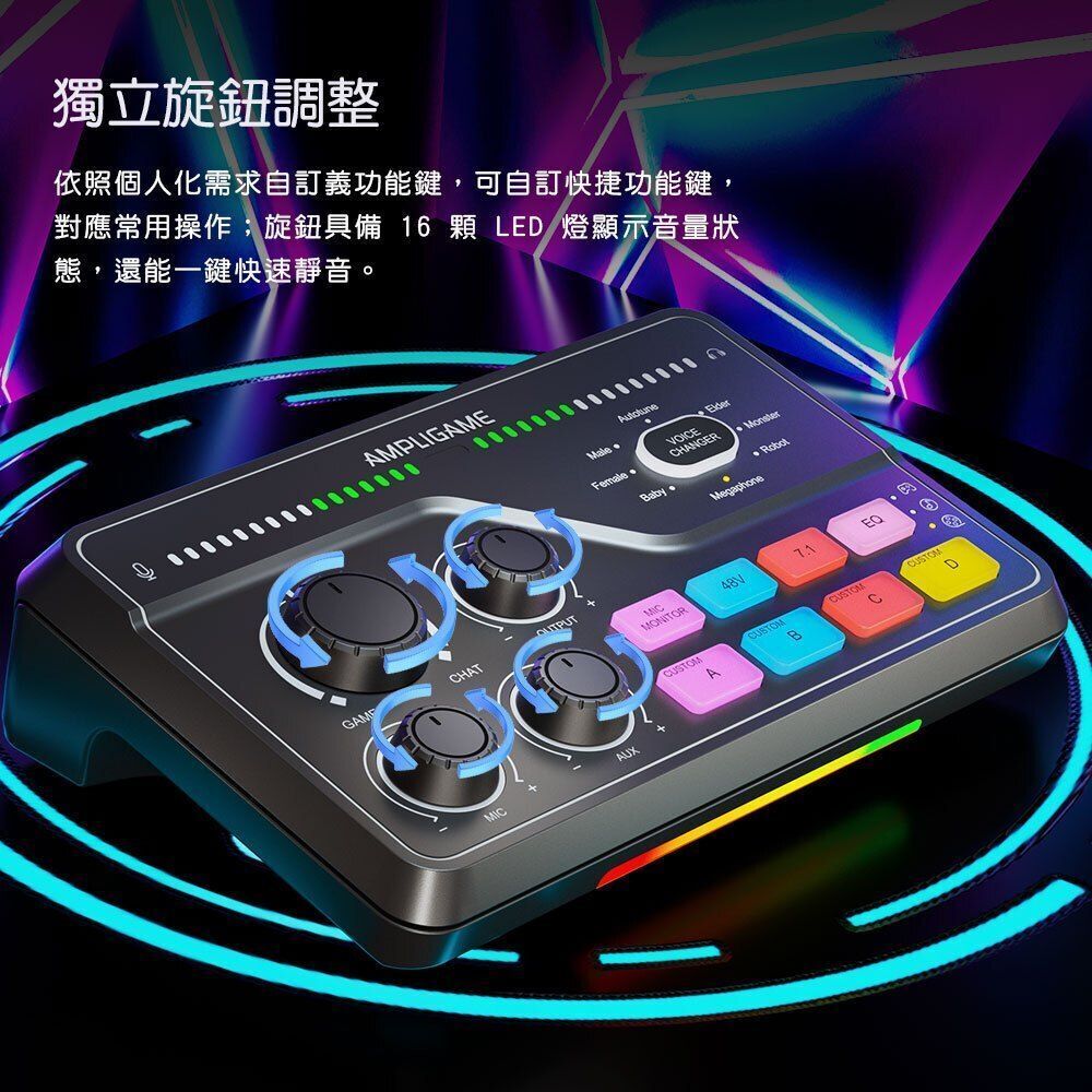 sg-11134201-8258i-mrb6tdlqbguf38