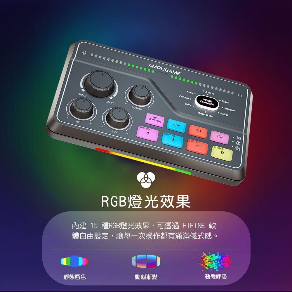 sg-11134201-8259s-mrb6tek0tl3bbd
