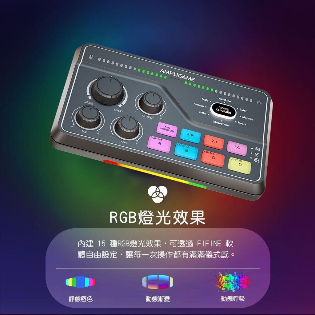 sg-11134201-8259s-mrb6tek0tl3bbd