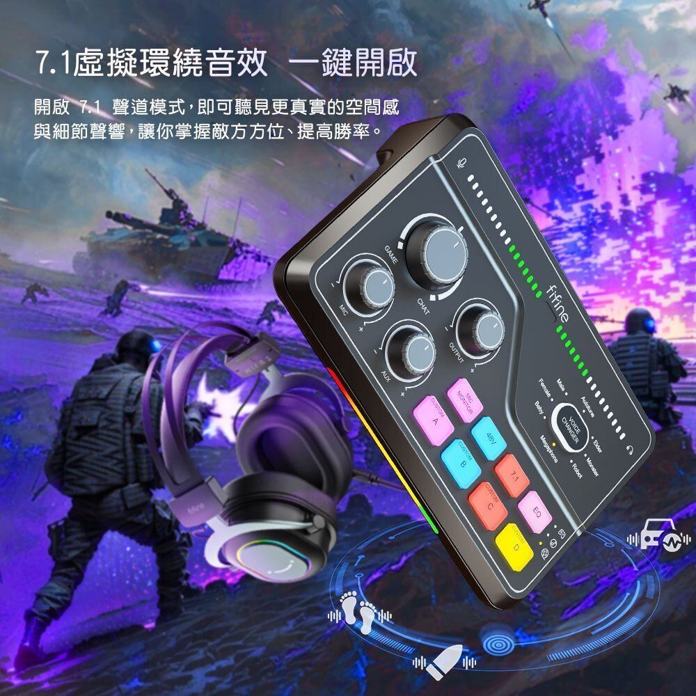 sg-11134201-8259y-mrb6tf13sjcx4c
