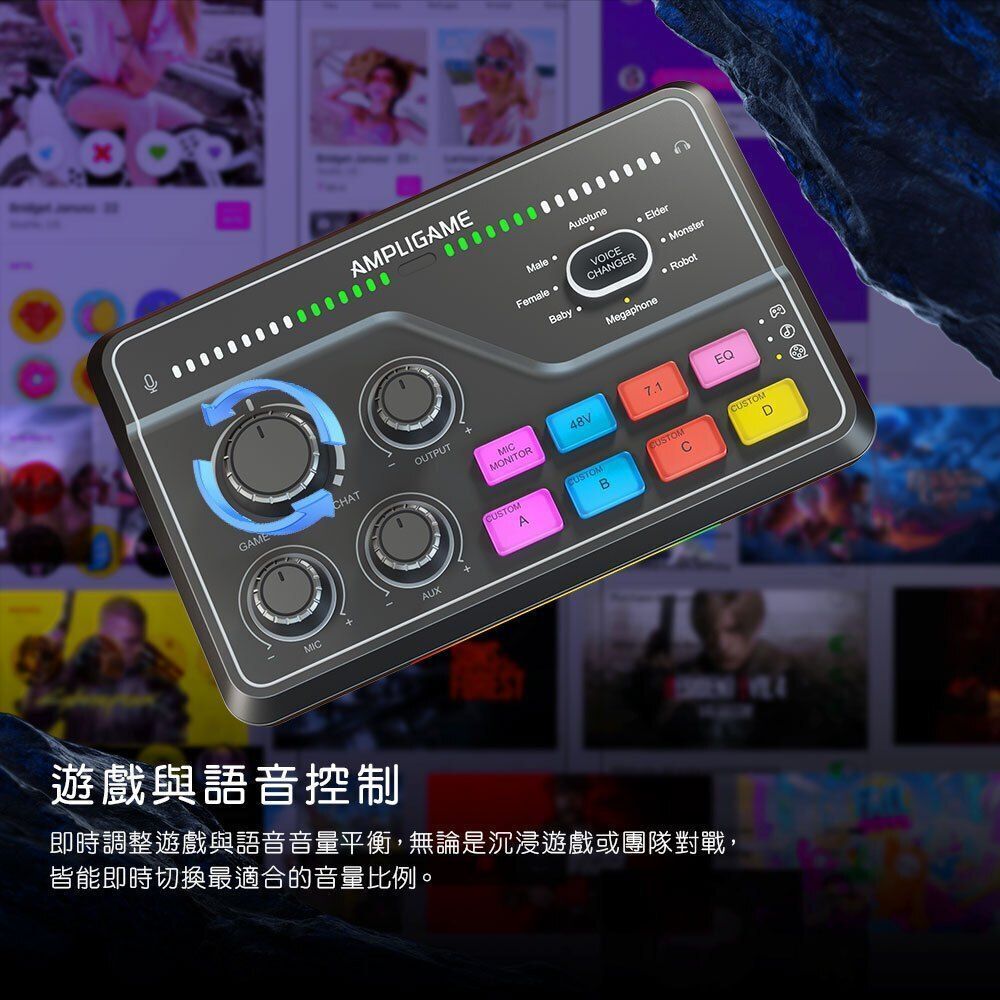 sg-11134201-825ar-mrb6tfkhab5y2f