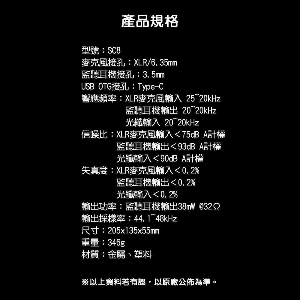 sg-11134201-8259f-mrb6tgqu8qvb08