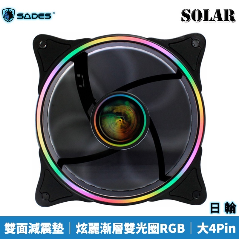 40fc60463a7ead159d179b4321cea768