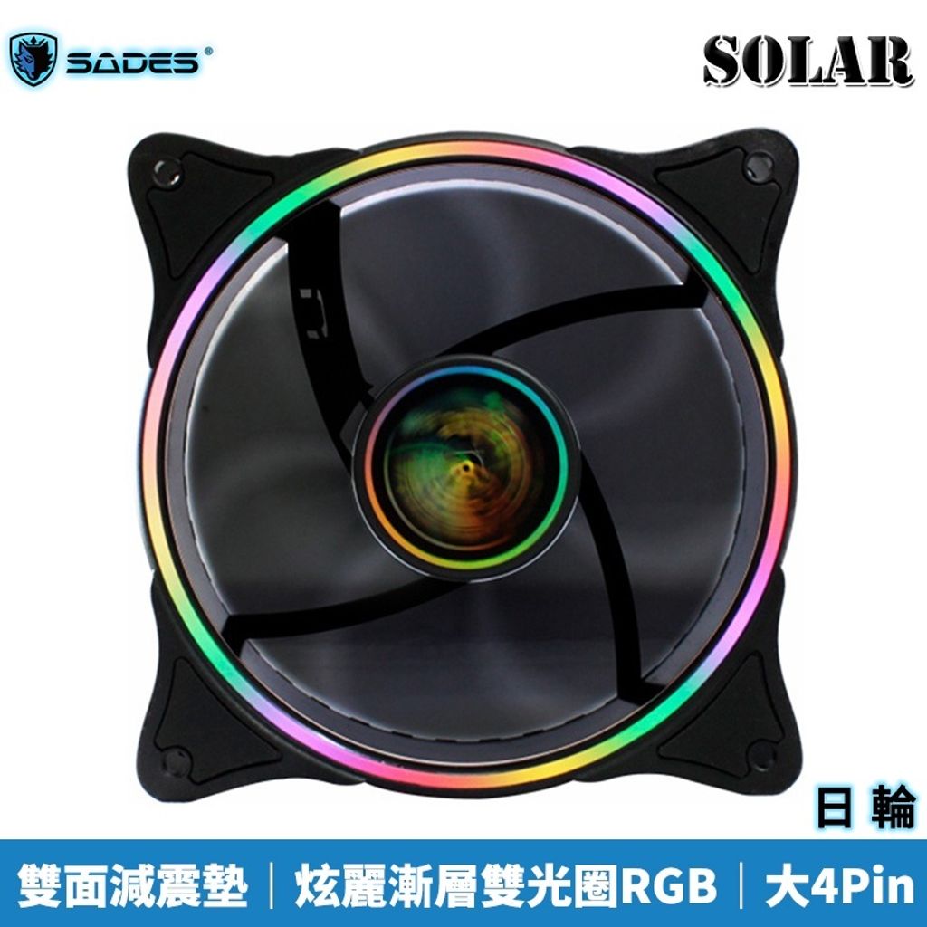 40fc60463a7ead159d179b4321cea768