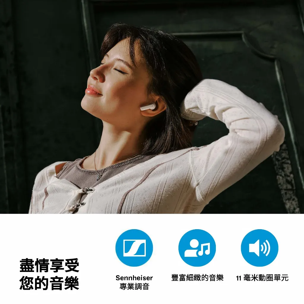 tw-11134207-7rbkd-m9ihhynul5ixf1