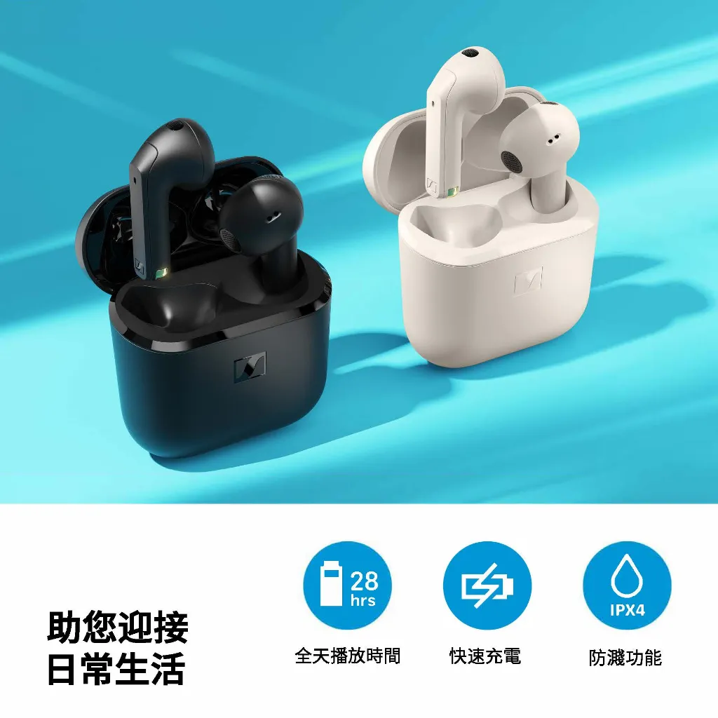 tw-11134207-7rbk8-m9ihhynul61z5b