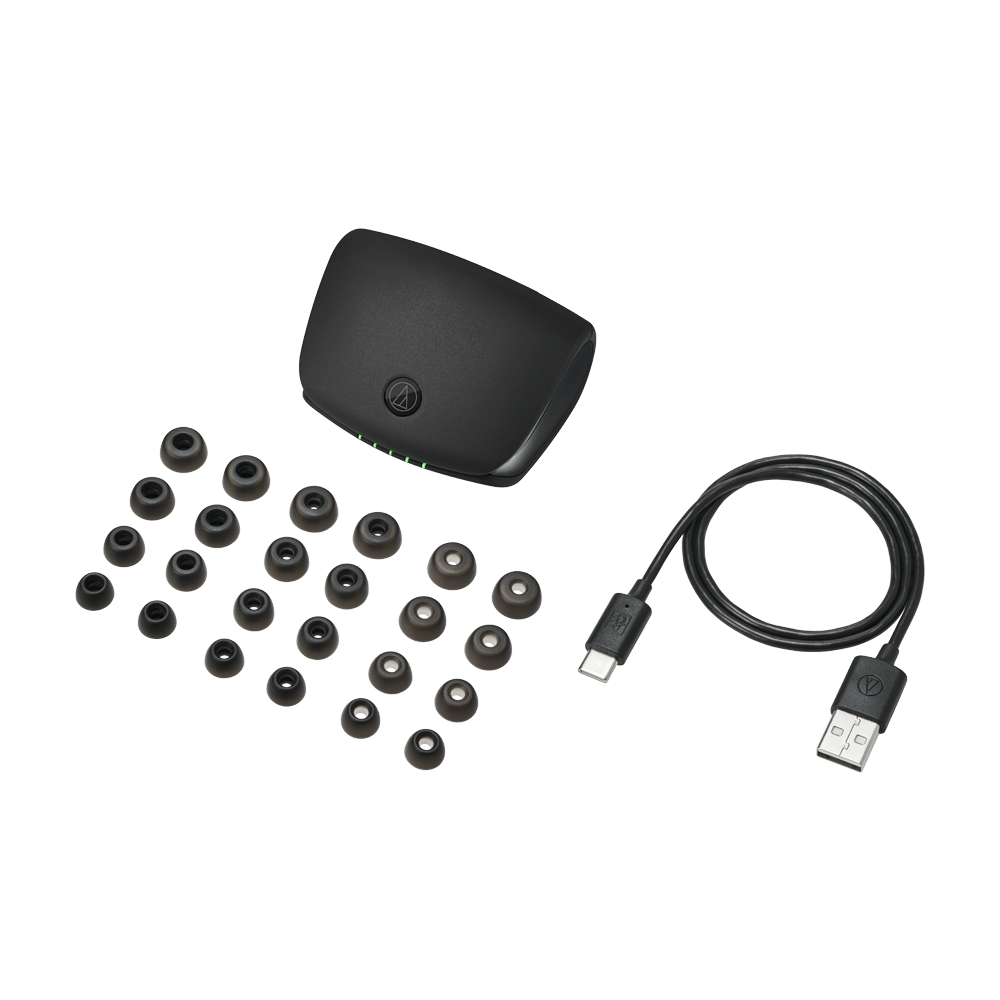 tw-11134207-7ra0i-mckwrg6i1kqob0