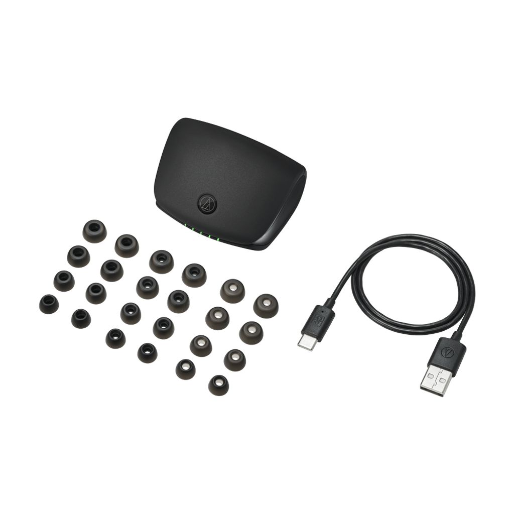 tw-11134207-7ra0i-mckwrg6i1kqob0