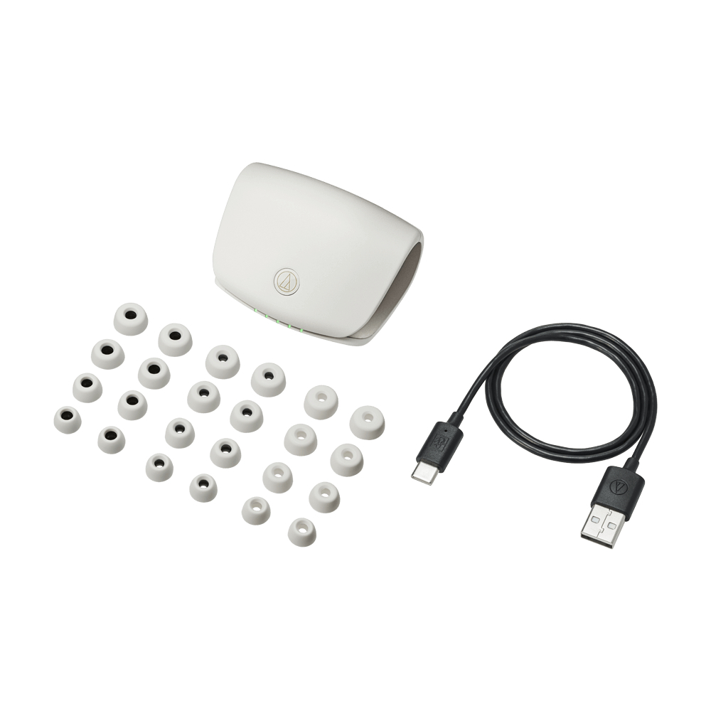 tw-11134207-7ra0q-md1ejtllnklbf2