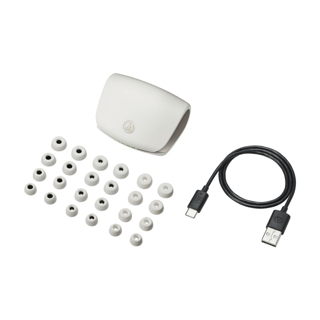 tw-11134207-7ra0q-md1ejtllnklbf2