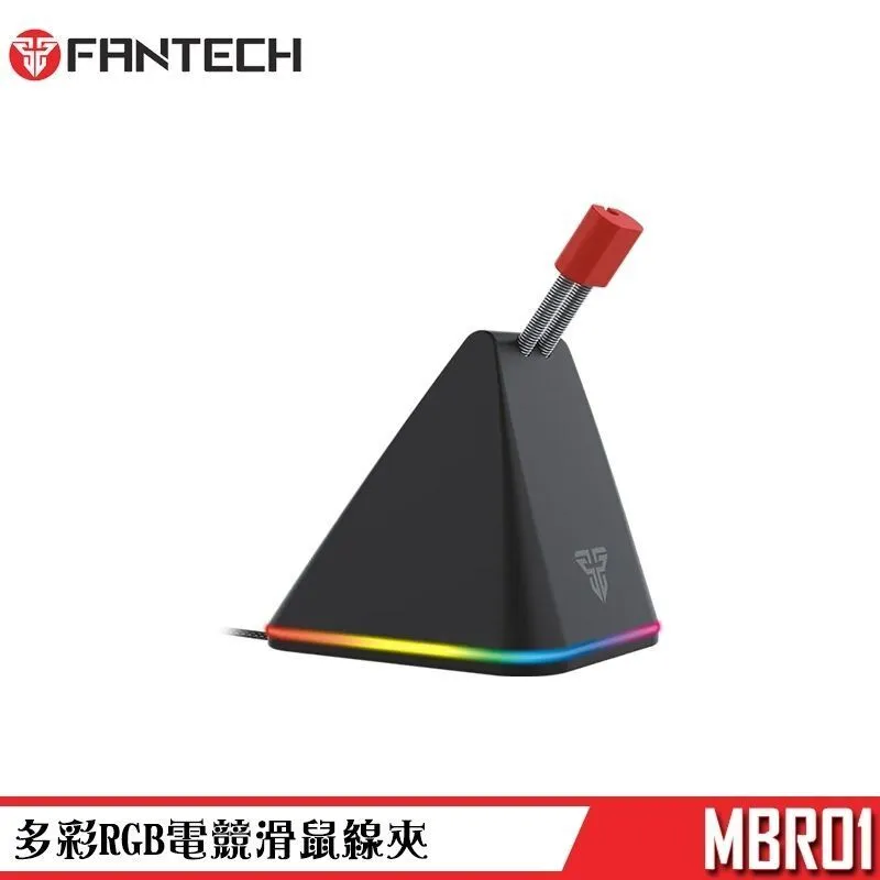 sg-11134201-8257w-mrb6t4c8cdmo28