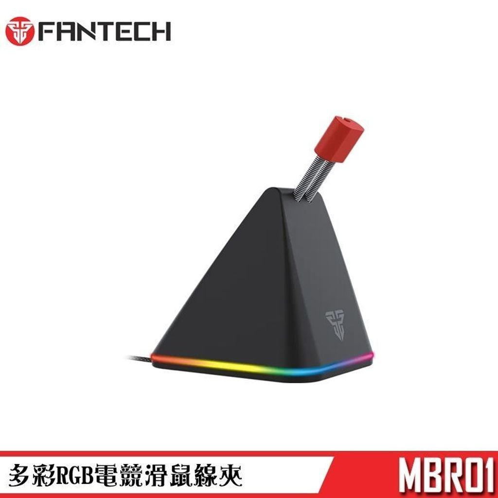 sg-11134201-8257w-mrb6t4c8cdmo28