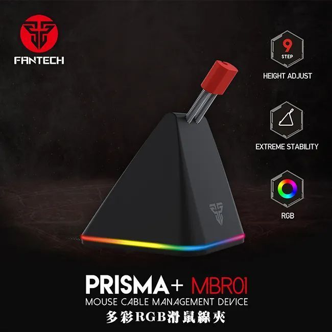 sg-11134201-825bb-mrb6t4tshc7g6a
