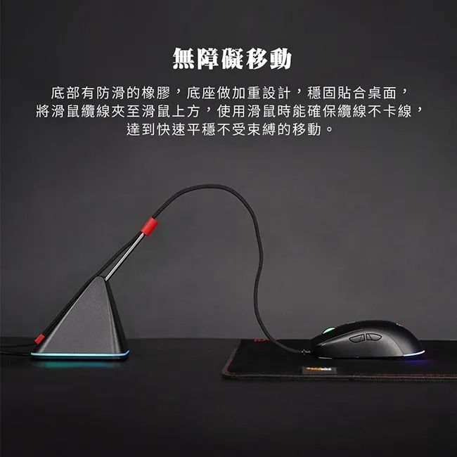 sg-11134201-8257x-mrb6t5azuxhod2