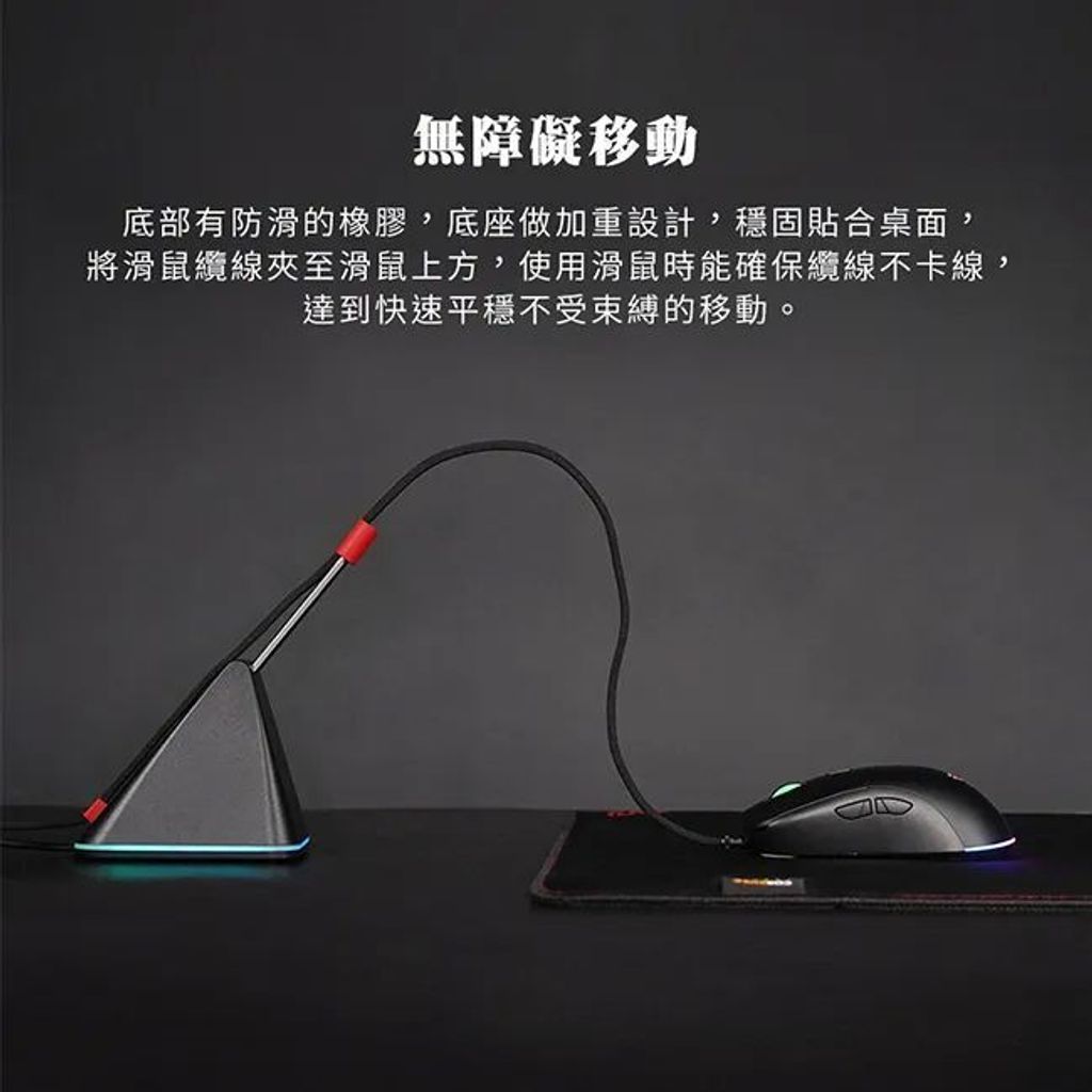 sg-11134201-8257x-mrb6t5azuxhod2