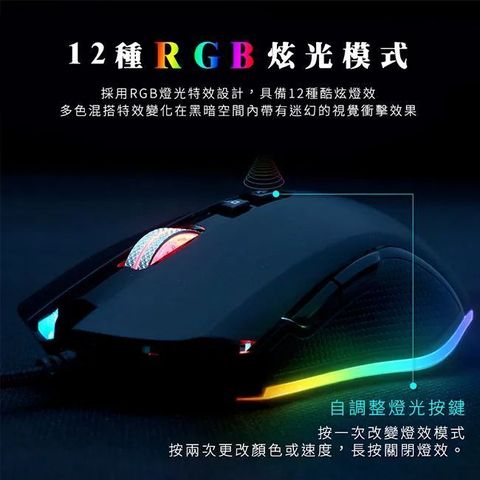 sg-11134201-8257u-mrb6t4jbk8ow0d