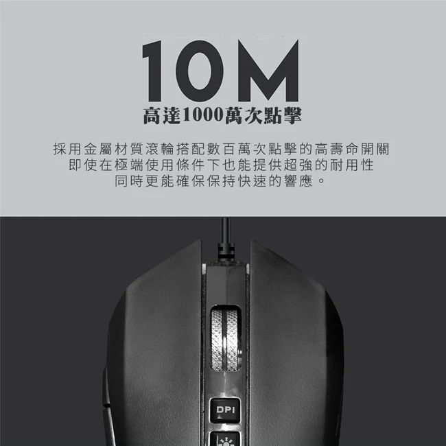 sg-11134201-8259m-mrb6t5dlteknd2