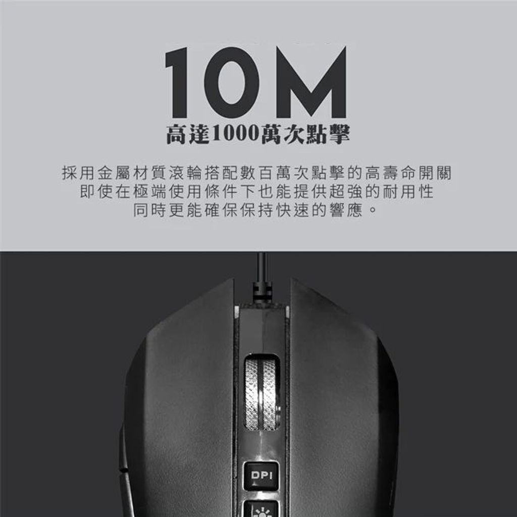 sg-11134201-8259m-mrb6t5dlteknd2