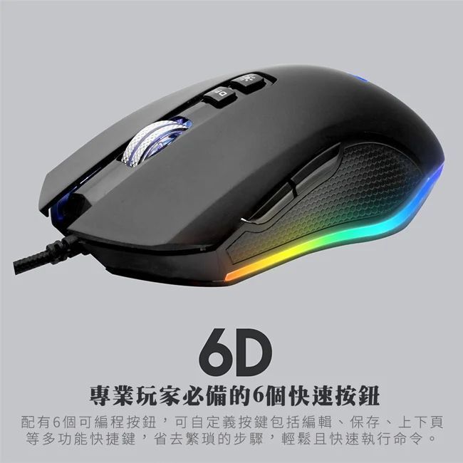 sg-11134201-8258c-mrb6t5tcehhhd7